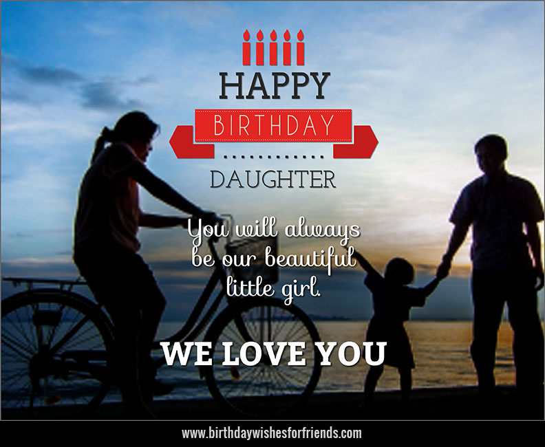 birthday-wishes-for-daddy-from-daughter-hugosilvaweb